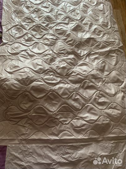 Матрас противопролежневый 