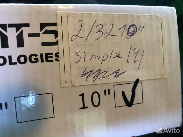 Андроид магнитола 10дюймов процессорная