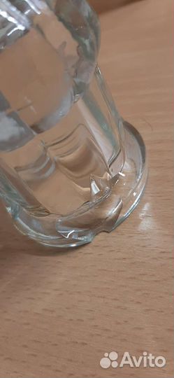 Кувшины (штофы)