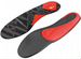 Specialized Body Geometry SL Footbed