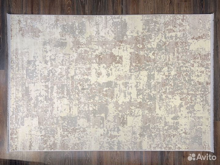 Ковер турецкий новый