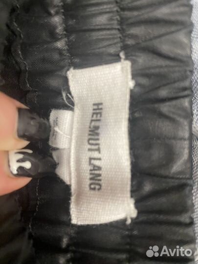 Шорты женские