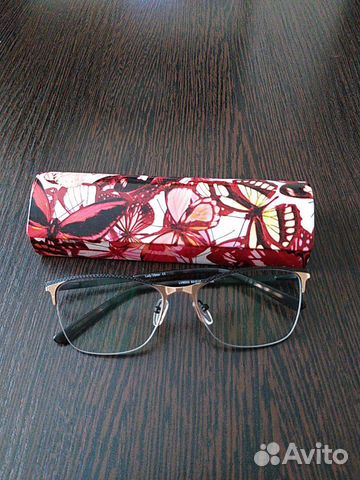 Продам очки женские