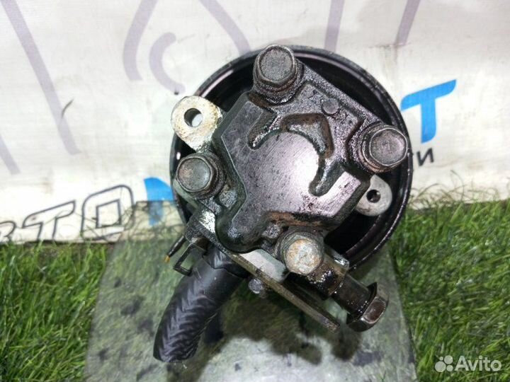 Гидроусилитель руля Hyundai Kia Sonata Trajet