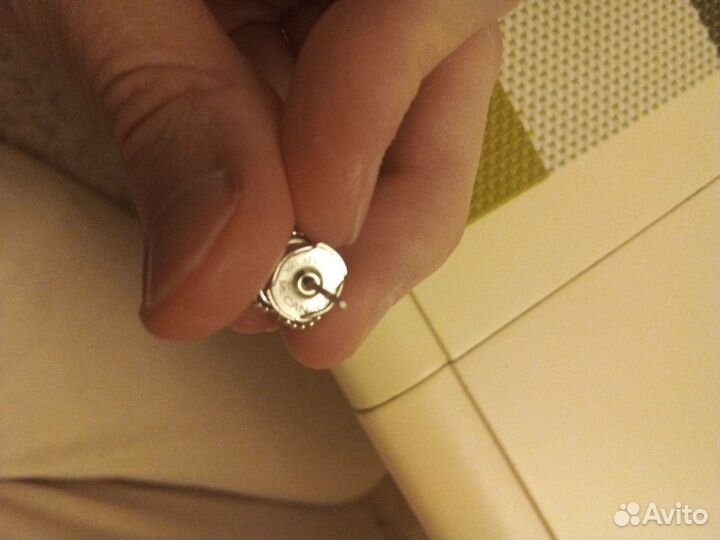 Кулон,подвеска,серьги Van Cleef arp,кольцо,cartier