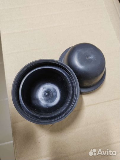 Светодиодные лампы