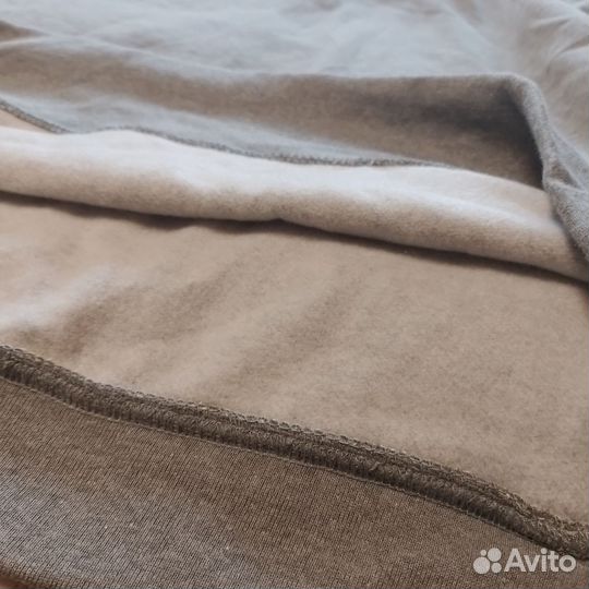 Толстовка League.Импорт. р.L (50)