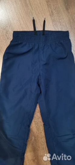 Спортивный костюм для мальчика