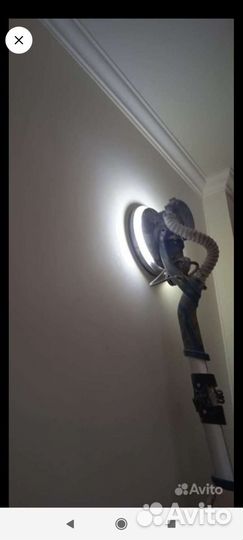 Ремонт квартир, домов, офисов