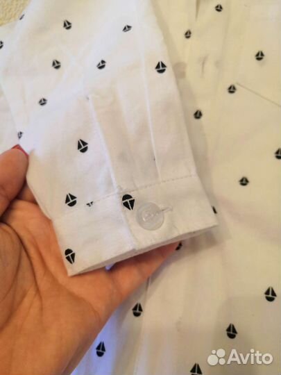 Праздничный костюм для мальчика 2 года