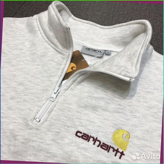 Джемпер Carhartt (12271 Artikle товара: )