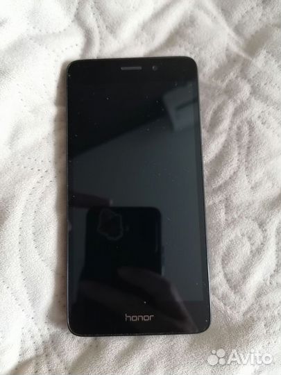 HONOR 5C, 2/16 ГБ