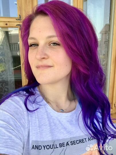 Репетитор по математике, алгебре и геометрии