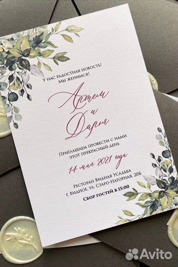 Графический дизайнер, визитки, логотип, баннер