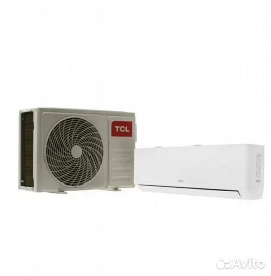 Кондиционер