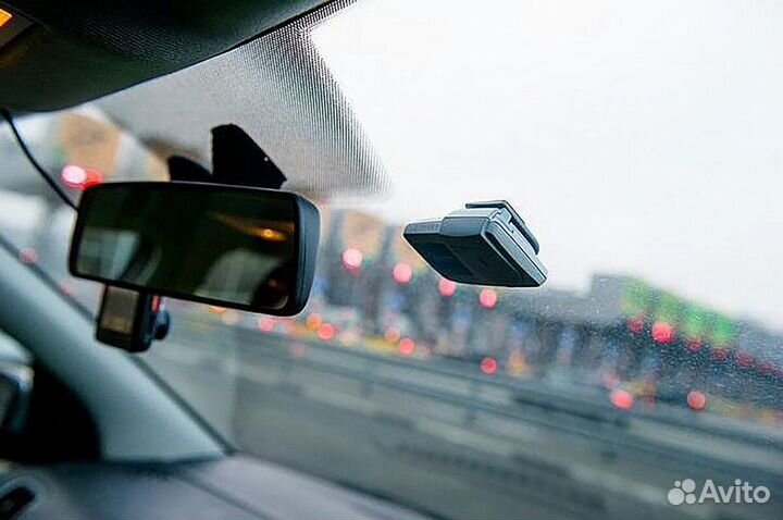 Транспондер t-pass в аренду