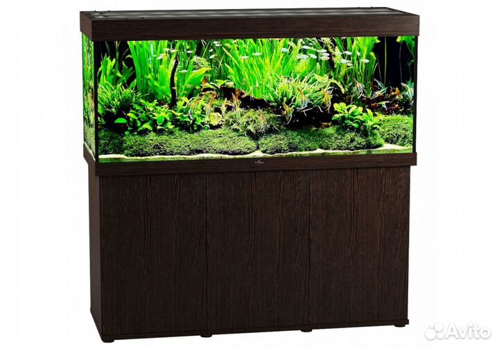 Продам аквариум 500л