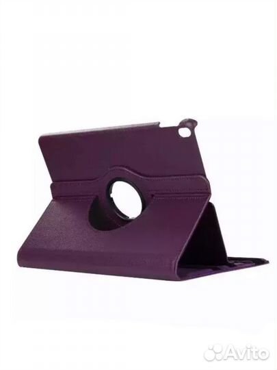 Чехол для Galaxy Tab A 10.1 T510 / T515