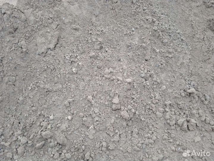 Навоз, чернозём, перегной, дрова, пгс, песок