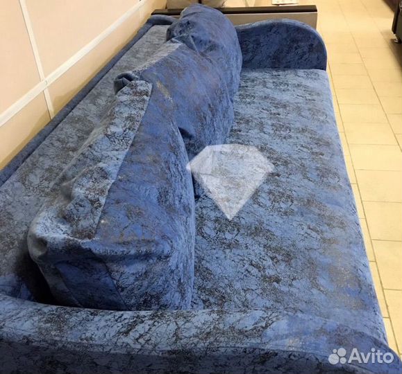 Диван софа Пегас