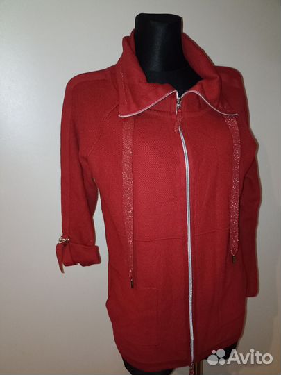 Кофта Betty Barclay m жкнская