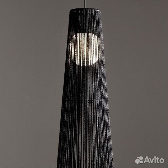 Подвесной светильник Freya Cottage FR5405PL-01B2