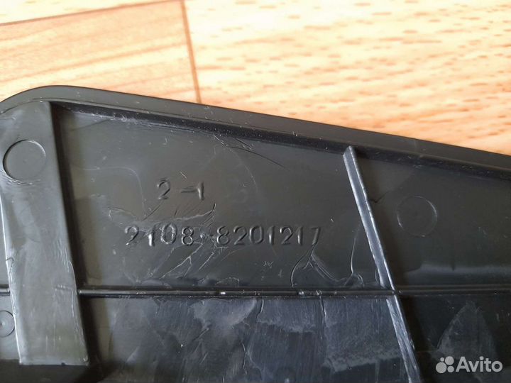 Зеркала (зеркальные элементы) на Ваз 2108-2115