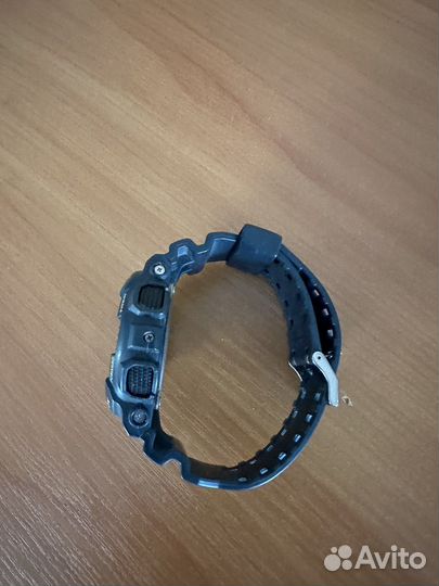 Часы мужские G-shock protection