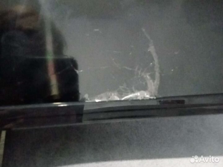 Телик бу yuno