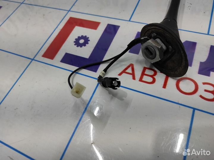 Антенна Chery indiS A157903010