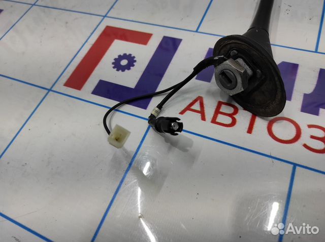 Антенна Chery indiS A157903010