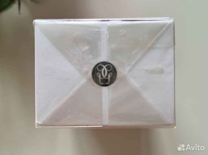 Духи женские новые guerlain 30ml