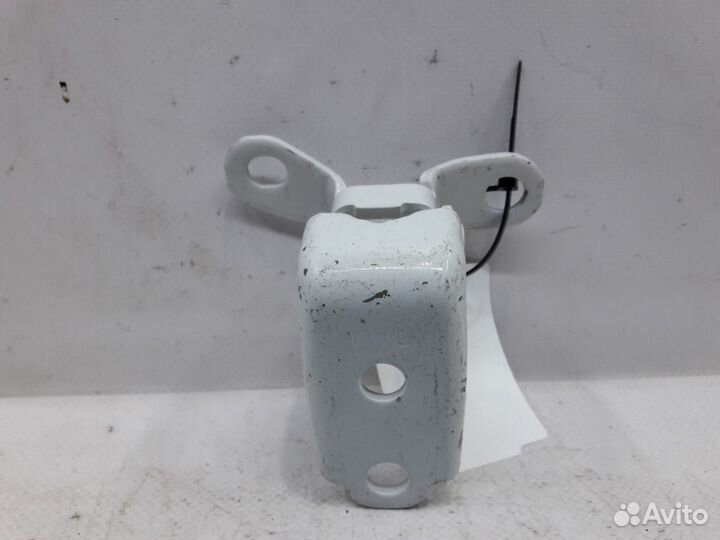 Петля двери задняя левая Honda Accord 8 CU