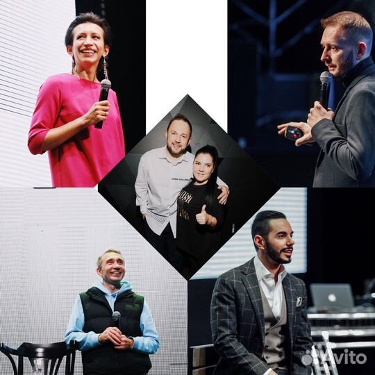 Ведущая на свадьбу, Диджей, Живой вокал, Свет,Дым