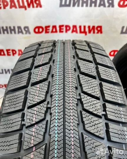 Triangle TR777 235/65 R17 108V