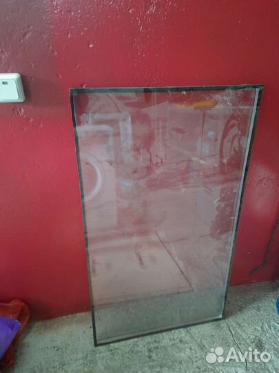 Стеклопакеты бу