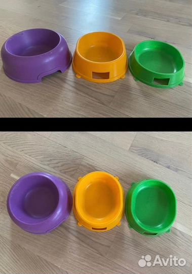 Аксессуары для грызунов (кролики, морские свинки)