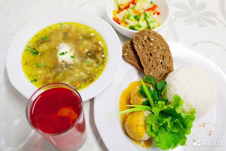 Вахта упаковщик на склад Самара от 15 смен