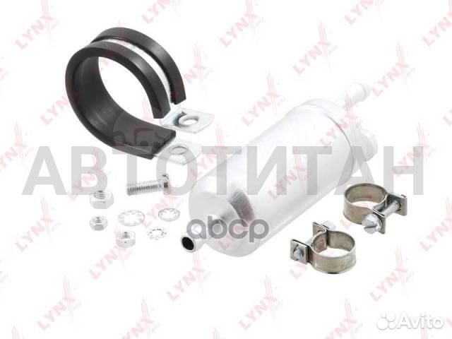 Насос топливный Mazda/Alfa Romeo/Audi/bmwfiat/Hond