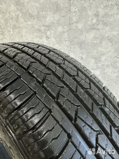 Doublestar DS01 225/65 R17