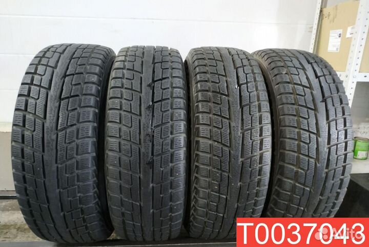 Yokohama Geolandar I/T-S G073 225/60 R17 99Q