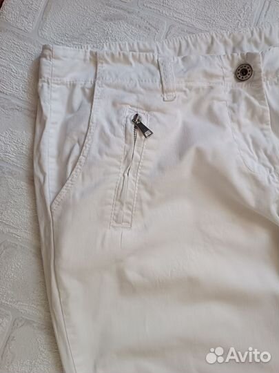 Брюки женские 48 размер