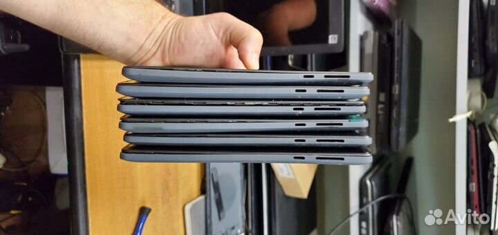 Планшет digma plane 7.8 3g на запчасти