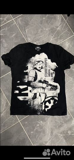 Женская одежда цена за 1 шт