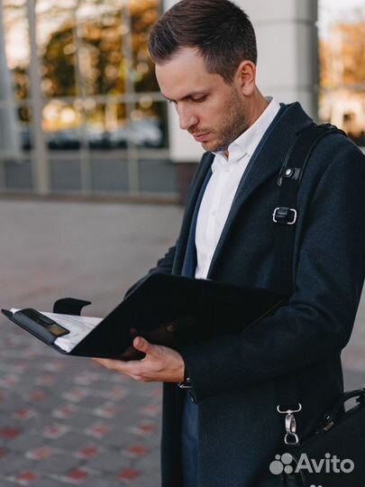 Юрист (разберу ваш вопрос на бесплатной основе)