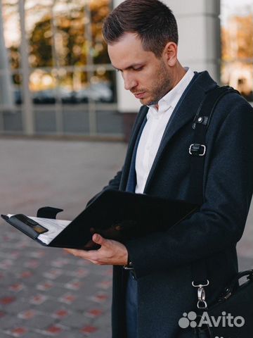 Юрист (разберу ваш вопрос на бесплатной основе)