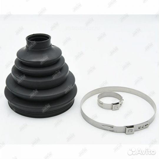 Jikiu CD22106 Пыльник шруса