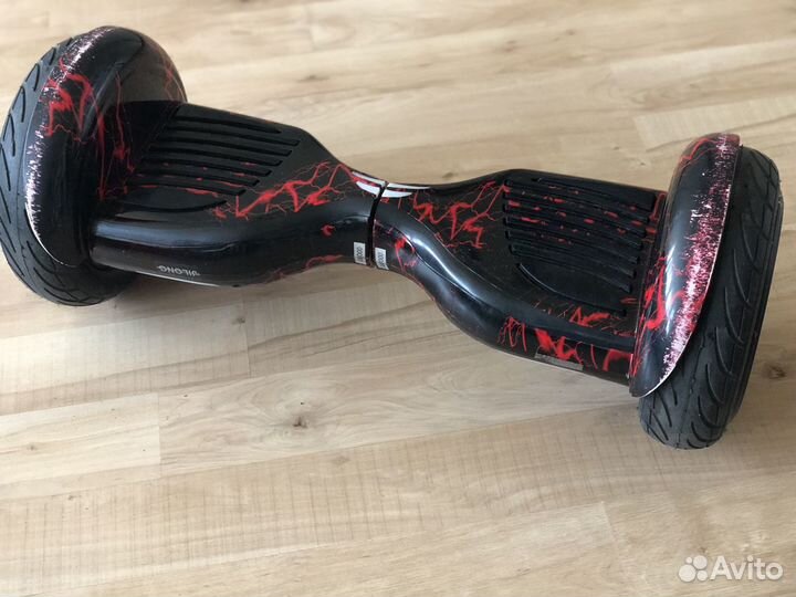 Гироскутер smart balance 10 5