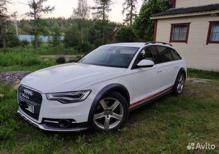 Выкуп авто мото