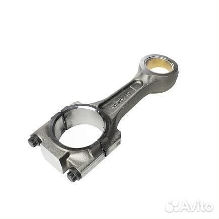 Шатун QSM, ISM, M11 4083569 (Оригинал) cummins